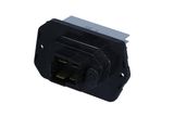 MAXGEAR Регулятор, вентилятор салона 57-0371