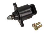 MAXGEAR Поворотная заслонка, подвод воздуха 58-0035