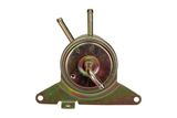 MAXGEAR Kaasuerotin, kaasutin 58-0051