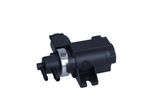 MAXGEAR Преобразователь давления, турбокомпрессор 58-0135