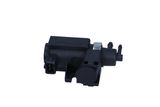 MAXGEAR Преобразователь давления, турбокомпрессор 58-0135