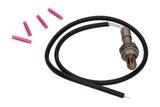 MAXGEAR Lambda andur 59-0014