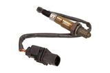 MAXGEAR Лямбда-зонд 59-0085