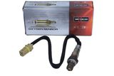 MAXGEAR Лямбда-зонд 59-0096