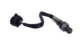 MAXGEAR lambda jutiklis 59-0102