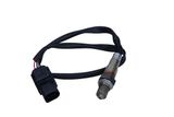 MAXGEAR Лямбда-зонд 59-0111