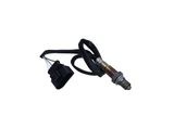 MAXGEAR Лямбда-зонд 59-0118