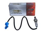 MAXGEAR Lambdasond 59-0127