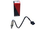 MAXGEAR Lambdasond 59-0147
