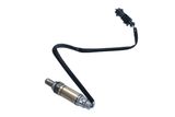 MAXGEAR Lambdasond 59-0147