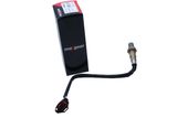 MAXGEAR Лямбда-зонд 59-0150