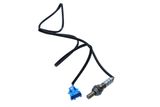 MAXGEAR Lambda andur 59-0153