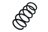 MAXGEAR Пружина ходовой части 60-0073