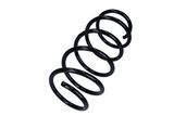 MAXGEAR Пружина ходовой части 60-0073
