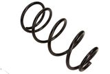 MAXGEAR Пружина ходовой части 60-0478