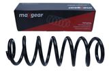 MAXGEAR Keerdvedru 60-0711