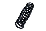 MAXGEAR Пружина ходовой части 60-0806