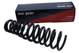 MAXGEAR Пружина ходовой части 60-0806