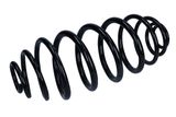 MAXGEAR Пружина ходовой части 60-0882