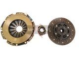MAXGEAR Sidurikomplekt 61-5168