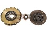 MAXGEAR Sidurikomplekt 61-5168