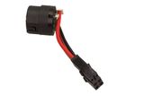 MAXGEAR Переключатель зажигания 63-0056