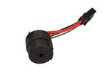 MAXGEAR Переключатель зажигания 63-0056
