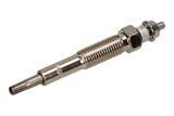 MAXGEAR Свеча накаливания 66-0008
