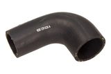 MAXGEAR Трубка нагнетаемого воздуха 68-0102