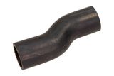 MAXGEAR Трубка нагнетаемого воздуха 68-0126