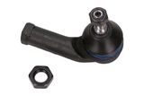 MAXGEAR Наконечник поперечной рулевой тяги 69-0261