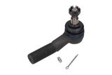 MAXGEAR Stūres šķērsstiepņa uzgalis 69-0319