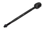 MAXGEAR Осевой шарнир, рулевая тяга 69-0340
