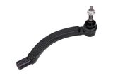 MAXGEAR Parallellstagsled 69-0483