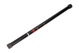 MAXGEAR Пружина ходовой части 69-0673