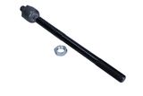 MAXGEAR Inre styrled 69-0824