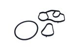 MAXGEAR Комплект прокладок, маслянный радиатор 70-0098