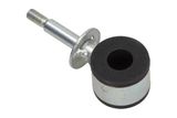 MAXGEAR šarnyro stabilizatorius 72-0163