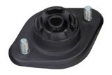 MAXGEAR Amortisaatori tugilaager 72-0278