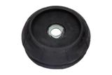 MAXGEAR Amortisaatori tugilaager 72-0302