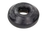 MAXGEAR Втулка, стабилизатор 72-0335