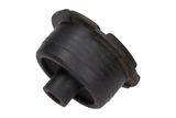 MAXGEAR Втулка, балка моста 72-0577