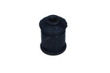 MAXGEAR Laakerihela, tukivarsi 72-0711