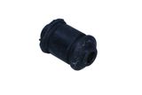 MAXGEAR Laakerihela, tukivarsi 72-0711
