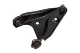 MAXGEAR Рычаг независимой подвески колеса, подвеска колеса 72-0783
