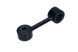 MAXGEAR Тяга / стойка, стабилизатор 72-1182