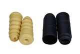 MAXGEAR Пылезащитный комплект, амортизатор 72-1220