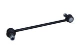 MAXGEAR Otsavarras, stabilisaator 72-1474