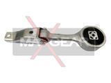 MAXGEAR Подвеска, двигатель 72-1666