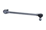 MAXGEAR Тяга / стойка, подвеска колеса 72-2053